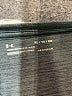 Under Armour Gray Long Sleeve Top Size XL - photo 7