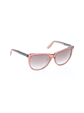 Bottega Veneta Sunglasses