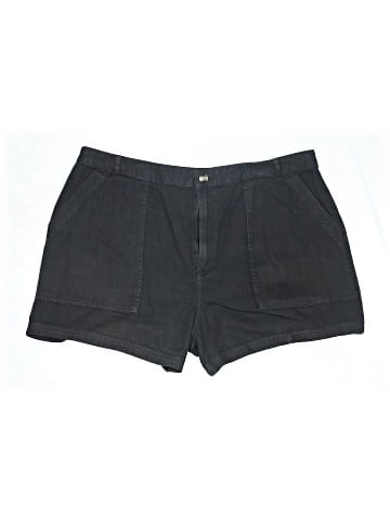 Universal Thread Shorts (view 1)