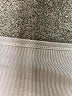 Unbranded Gray Casual Dress Size L - photo 7