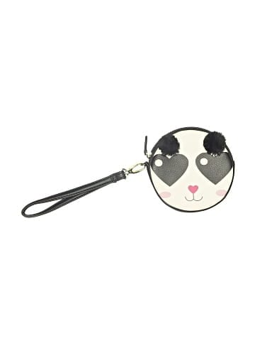 Betsey Johnson Purse (view 1)
