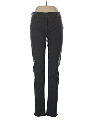 Hudson Jeans Jeggings (view 1)