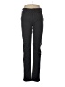 Hudson Jeans Gray Jeggings Size 31 waist - photo 1