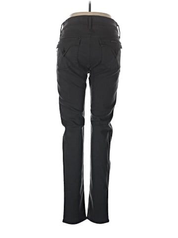 Hudson Jeans Jeggings (view 2)