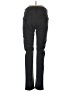 Hudson Jeans Gray Jeggings Size 31 waist - photo 2