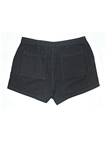 Universal Thread Shorts (view 2)
