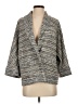 Splendid Gray Cardigan Size XS - photo 1