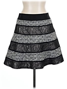 Tory Burch Formal Skirt