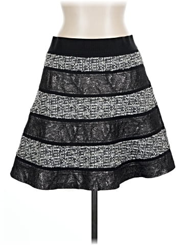 Tory Burch Formal Skirt (view 1)
