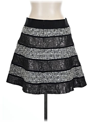Tory Burch Formal Skirt (view 2)