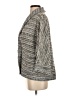 Splendid Gray Cardigan Size XS - photo 5
