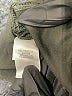 J.Jill Solid Gray Active Pants Size M - photo 8