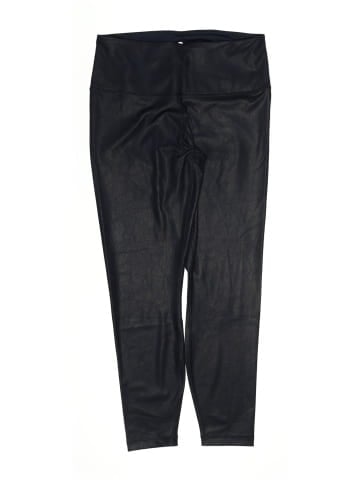 90 Degree by Reflex Active Pants (view 1)