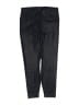 90 Degree by Reflex Black Active Pants Size M (kids) - photo 1