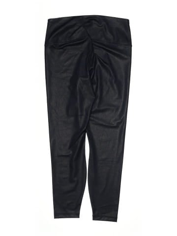 90 Degree by Reflex Active Pants (view 2)
