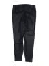 90 Degree by Reflex Black Active Pants Size M (kids) - photo 2