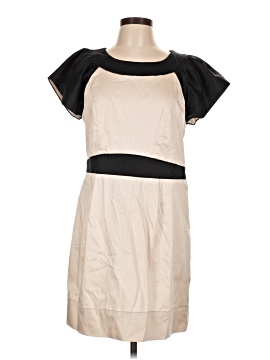 French Connection Casual Dress