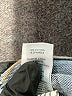 PacSun Hearts Blue Jeans Size 27 waist - photo 8