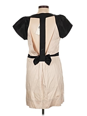 French Connection Casual Dress (view 2)