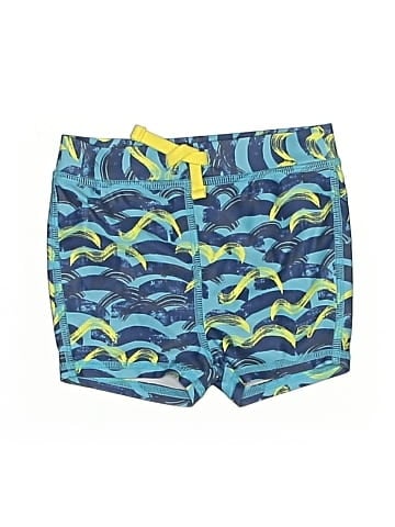 Tucker + Tate Board Shorts (view 1)