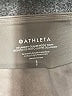 Athleta Gray Active Pants Size S - photo 7