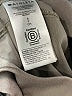 Athleta Gray Active Pants Size S - photo 8