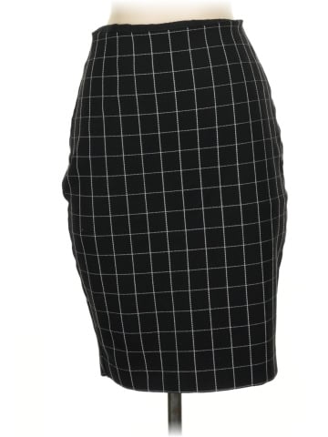 Express Formal Skirt (view 1)