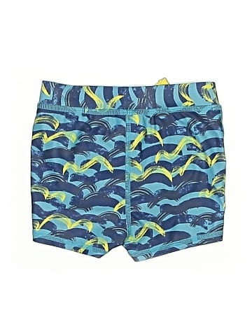Tucker + Tate Board Shorts (view 2)