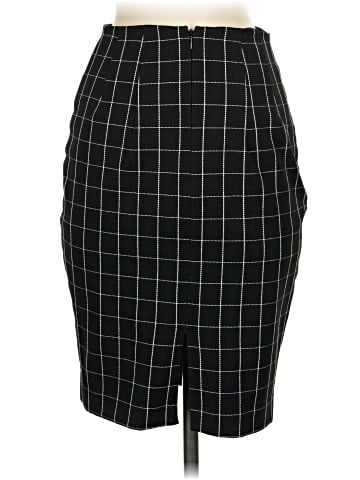 Express Formal Skirt (view 2)