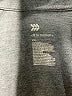 all in motion Gray Track Jacket Size XXL - photo 6