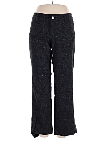 Woolrich Casual Pants (view 1)