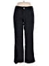 Woolrich Tweed Black Casual Pants Size 14 - photo 1
