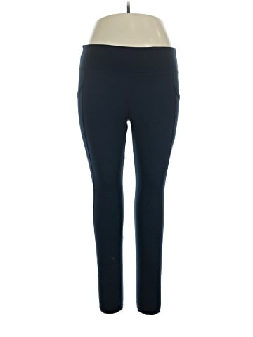 Jockey Active Pants (view 1)