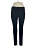 Jockey Solid Blue Active Pants Size XL - photo 1