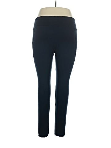 Jockey Active Pants (view 2)
