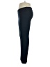Jockey Solid Blue Active Pants Size XL - photo 5