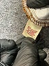 Reba Brown Jeans Size 8 - photo 8