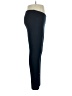 Jockey Solid Blue Active Pants Size XL - photo 4