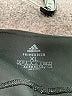 Adidas Black Active Pants Size XL - photo 7