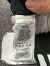 Adidas Black Active Pants Size XL - photo 8