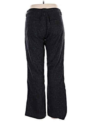 Woolrich Casual Pants (view 2)