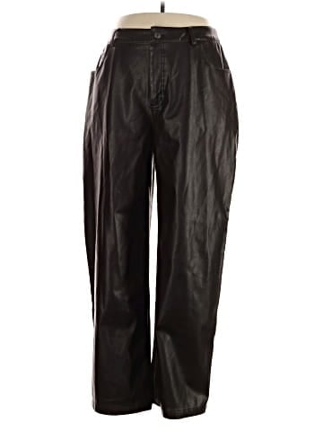 Wild Fable Casual Pants (view 1)
