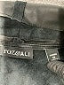 Roz & Ali 100% Polyester Black Jacket Size 1X - photo 6