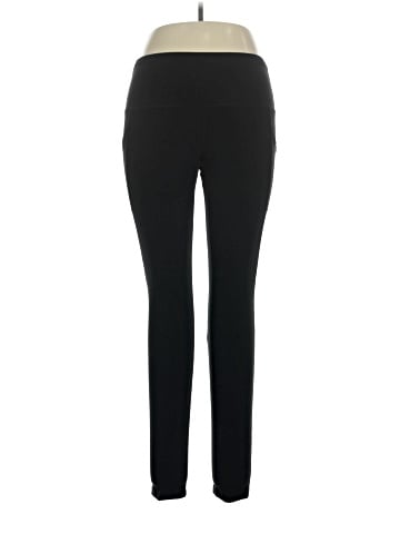 Jockey Active Pants (view 1)