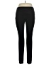 Jockey Black Active Pants Size XL - photo 1