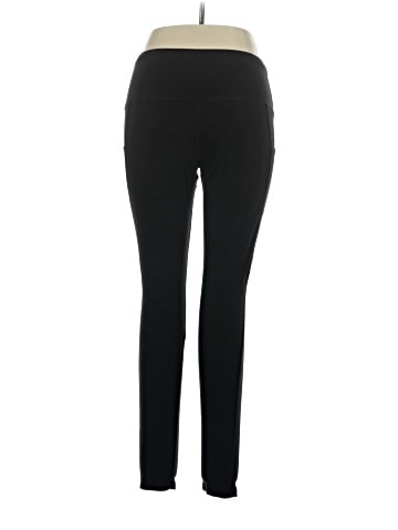 Jockey Active Pants (view 2)