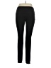 Jockey Black Active Pants Size XL - photo 2