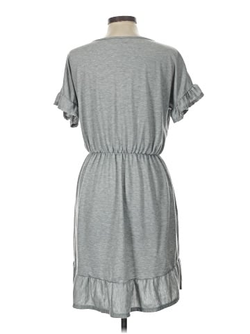 SJS Casual Dress (view 2)