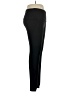 Jockey Black Active Pants Size XL - photo 4