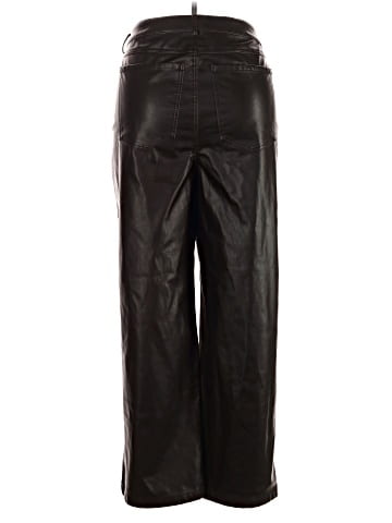 Wild Fable Casual Pants (view 2)